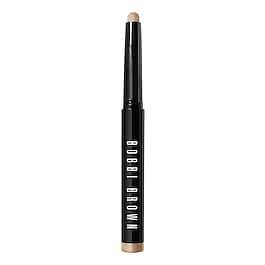 Long Wear Cream Shadow Stick image